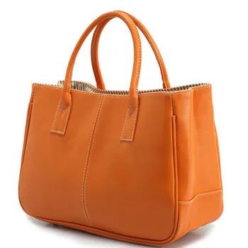 OCARDIAN 2019 Simple Women Handbag Messenger Bags Leather Shoulder Bag Lady Crossbody Mini Bag Female Bags Drop Ship 9519
OCARDIAN 2019 Simple Women Handbag Messenger Bags Leather Shoulder Bag Lady Crossbody Mini Bag Female Bags Drop Ship 9519