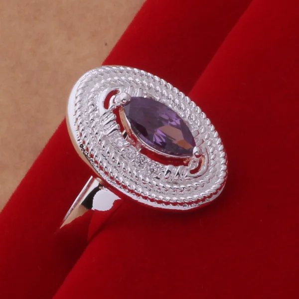 cubic zirconia engagement rings finger ring watch made in China free shipping AR379
cubic zirconia engagement rings finger ring watch made in China free shipping AR379