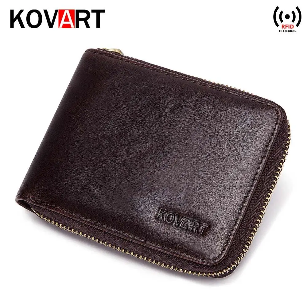 100% Real Genuine Leather Wallets Bifold Clutch Genuine Leather Men's Short Wallet Coin Purses Male ID Credit Cards Holder
100% Real Genuine Leather Wallets Bifold Clutch Genuine Leather Men's Short Wallet Coin Purses Male ID Credit Cards Holder