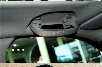 sunroof Car Front Sun Glasses storage holder Case 1pcs For Benz E Class W212 09-16 / CLS-Class 12-16
sunroof Car Front Sun Glasses storage holder Case 1pcs For Benz E Class W212 09-16 / CLS-Class 12-16