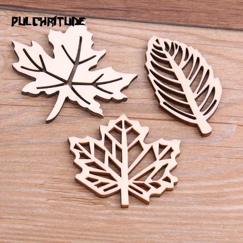 PULCHRITUDE 9pcs 3 Style Wooden Tree Pattern Scrapbooking Painting Collection Craft Handmade Accessory Home Decoration DIY
PULCHRITUDE 9pcs 3 Style Wooden Tree Pattern Scrapbooking Painting Collection Craft Handmade Accessory Home Decoration DIY
