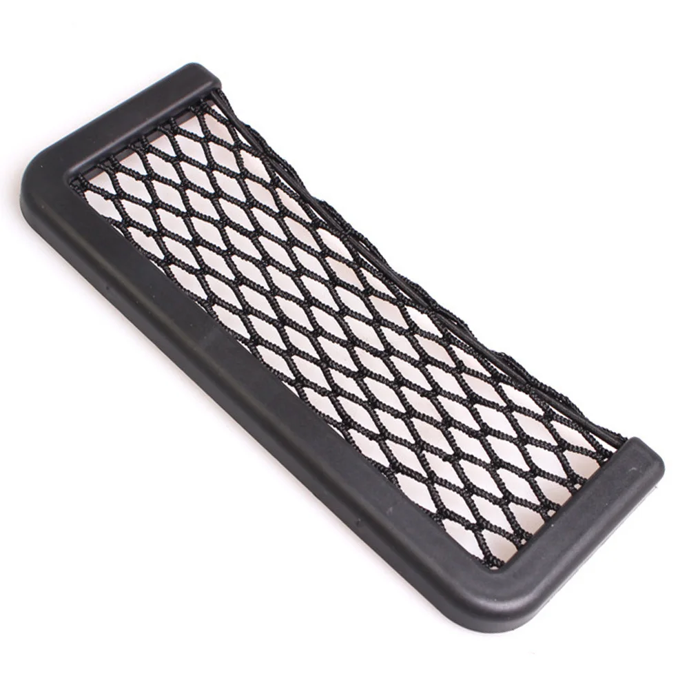 Car Stickers Car Carrying Case For Audi A4 B5 B6 B8 A3 A5 A6 Q5 Q7 BMW E30 E34 E36 E39 E46 E90 E60 F10 F30 Accessories
Car Stickers Car Carrying Case For Audi A4 B5 B6 B8 A3 A5 A6 Q5 Q7 BMW E30 E34 E36 E39 E46 E90 E60 F10 F30 Accessories