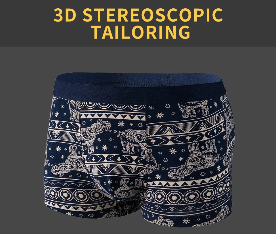 male underwear_04