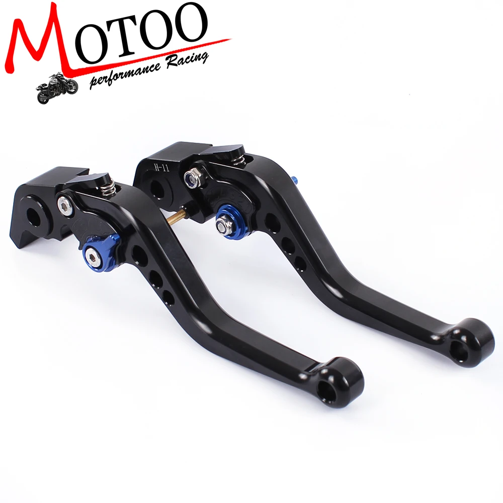 Motoo - F-11 H-11 Motorcycle Brake Clutch Levers For APRILIA RSVMILLE/R/Factory MOTO MORINI Corsaro1200 Veloce Granpasso
Motoo - F-11 H-11 Motorcycle Brake Clutch Levers For APRILIA RSVMILLE/R/Factory MOTO MORINI Corsaro1200 Veloce Granpasso