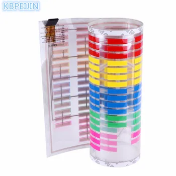 90x25cm car styling LED music car sticker car Decoration Lamps for mazda 3 6 2 5 CX-5 CX-7 CX-3 323 ATENZA Axela accessories
90x25cm car styling LED music car sticker car Decoration Lamps for mazda 3 6 2 5 CX-5 CX-7 CX-3 323 ATENZA Axela accessories