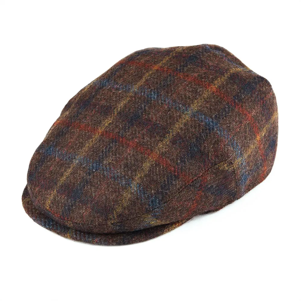 BOTVELA 100% Wool Newsboy Caps Flat Ivy Cap Men Women Tweed Boina Herringbone Gatsby Hat Golf Cabbie Driver Hunting Beret 002
BOTVELA 100% Wool Newsboy Caps Flat Ivy Cap Men Women Tweed Boina Herringbone Gatsby Hat Golf Cabbie Driver Hunting Beret 002