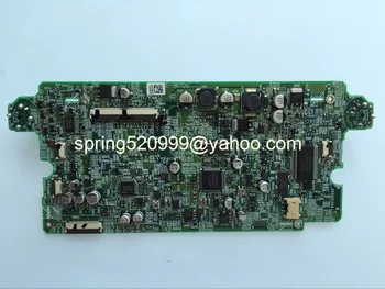 AUTOMEDIA board pcb E-9672A for BMWW audio Display Electronics Logic Drive Board
AUTOMEDIA board pcb E-9672A for BMWW audio Display Electronics Logic Drive Board