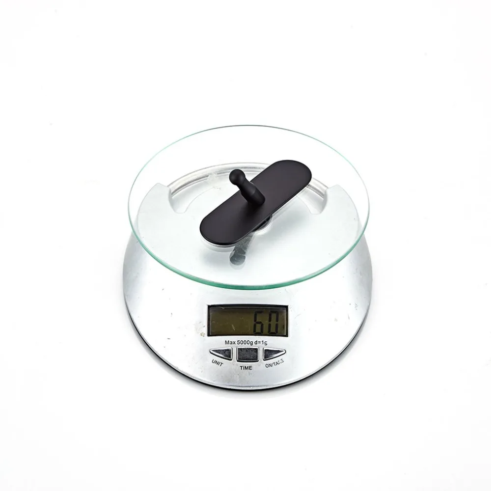 DJ1296800-C-4-1