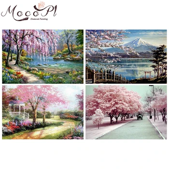 Diamond painting,Sakura,Full,Diamond Embroidery,Scenery,Round/Square,Cross Stitch,Needlework,Diamonds Mosaic,Gift,Home Decor,Art
Diamond painting,Sakura,Full,Diamond Embroidery,Scenery,Round/Square,Cross Stitch,Needlework,Diamonds Mosaic,Gift,Home Decor,Art