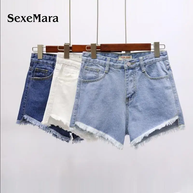 Дешевая оптовая продажа 2017 Лето новый бренд SexeMara Горячая мода повседневные