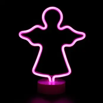 Baby LED Night Lamp Toys USB Battery Moon Stars Lightning Marquee Neon Light Sign Wall Light Decor For Christmas Birthday Gift
Baby LED Night Lamp Toys USB Battery Moon Stars Lightning Marquee Neon Light Sign Wall Light Decor For Christmas Birthday Gift