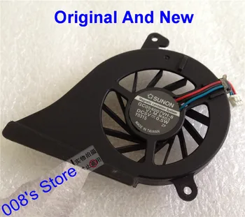 Laptop CPU Cooler Fan For Samsung X05 X10 X15 X30 M40 M50 GC054007VH-8 V1.M.B403 Y0315 5V 0.5W 3 Pin Connector Radiator
Laptop CPU Cooler Fan For Samsung X05 X10 X15 X30 M40 M50 GC054007VH-8 V1.M.B403 Y0315 5V 0.5W 3 Pin Connector Radiator