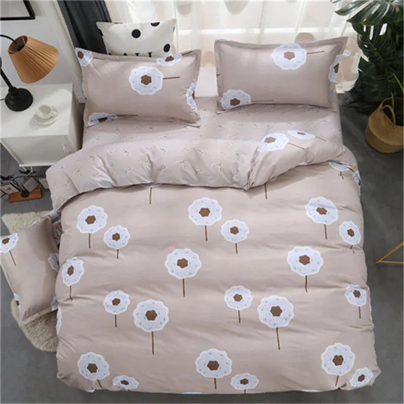 Green-sheet-pillowcase-duvet-cover-set-New-Pastoral-Bedding-set-modern-bed-linens-2018-autumn-bedclothes.jpg_640x640 (16)