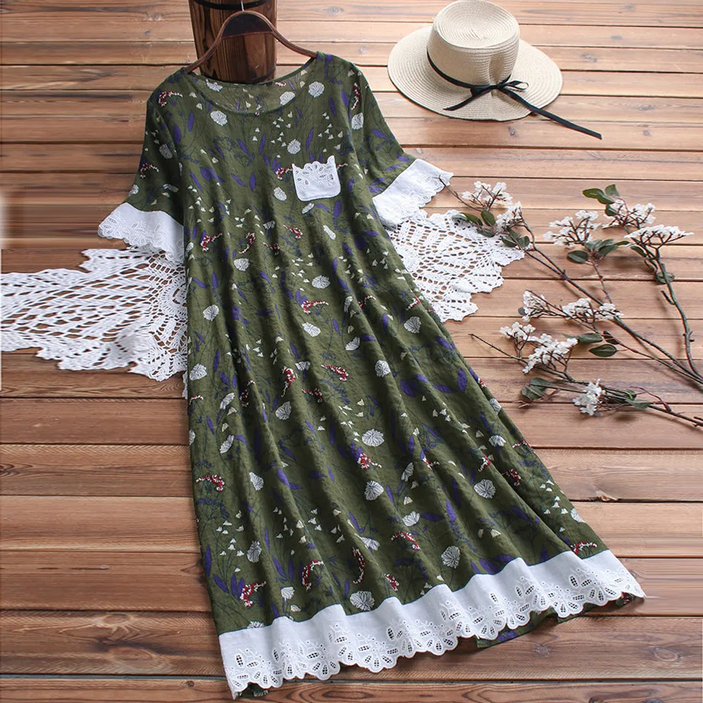 Women Dresses