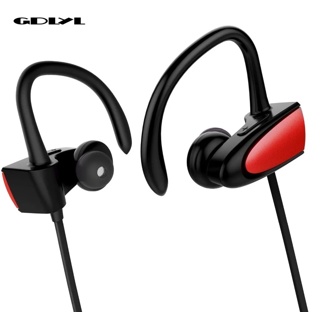 Newest Wireless Headphone Bluetooth Earphone Headphone For Phone Neckband sport earphone Auriculare CSR Bluetooth For All Phone
Newest Wireless Headphone Bluetooth Earphone Headphone For Phone Neckband sport earphone Auriculare CSR Bluetooth For All Phone