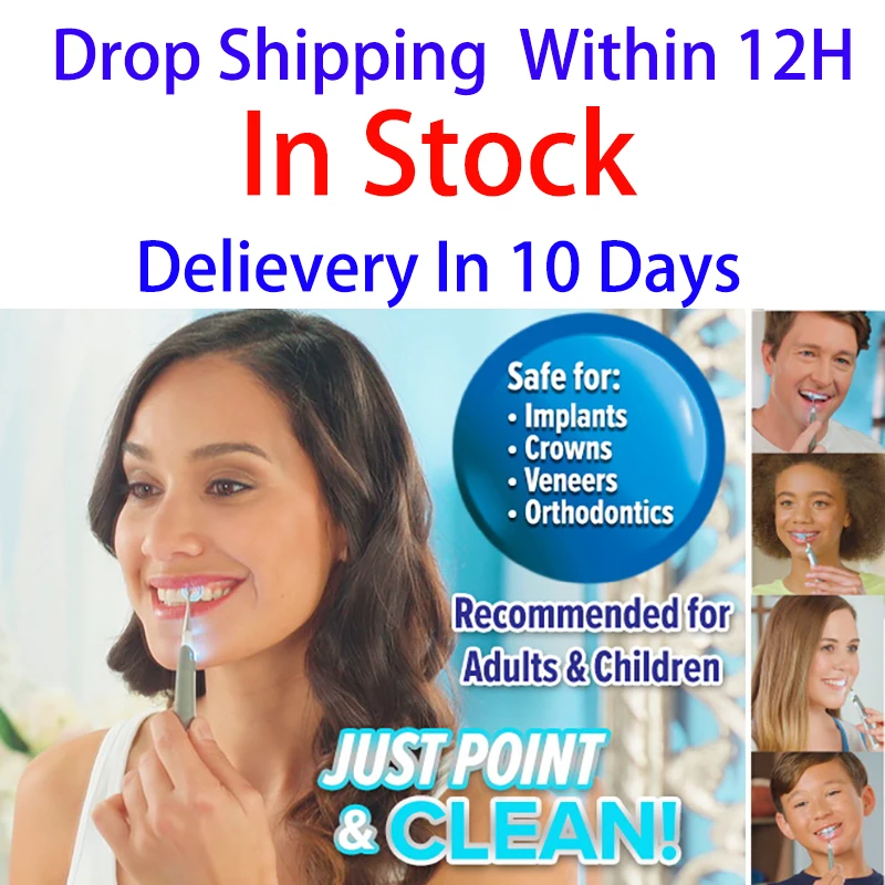 DF071 New Electric Sonic Pic Tooth Stain Eraser Plaque Remover Dental Tool Kit Teeth Whitening Dental Cleaning System
DF071 New Electric Sonic Pic Tooth Stain Eraser Plaque Remover Dental Tool Kit Teeth Whitening Dental Cleaning System