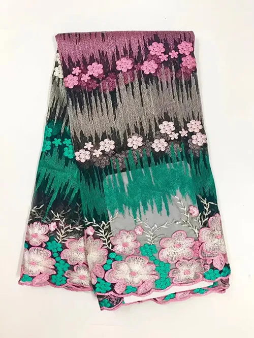 HTB1Uv79RpXXXXXqapXXq6xXFXXXU