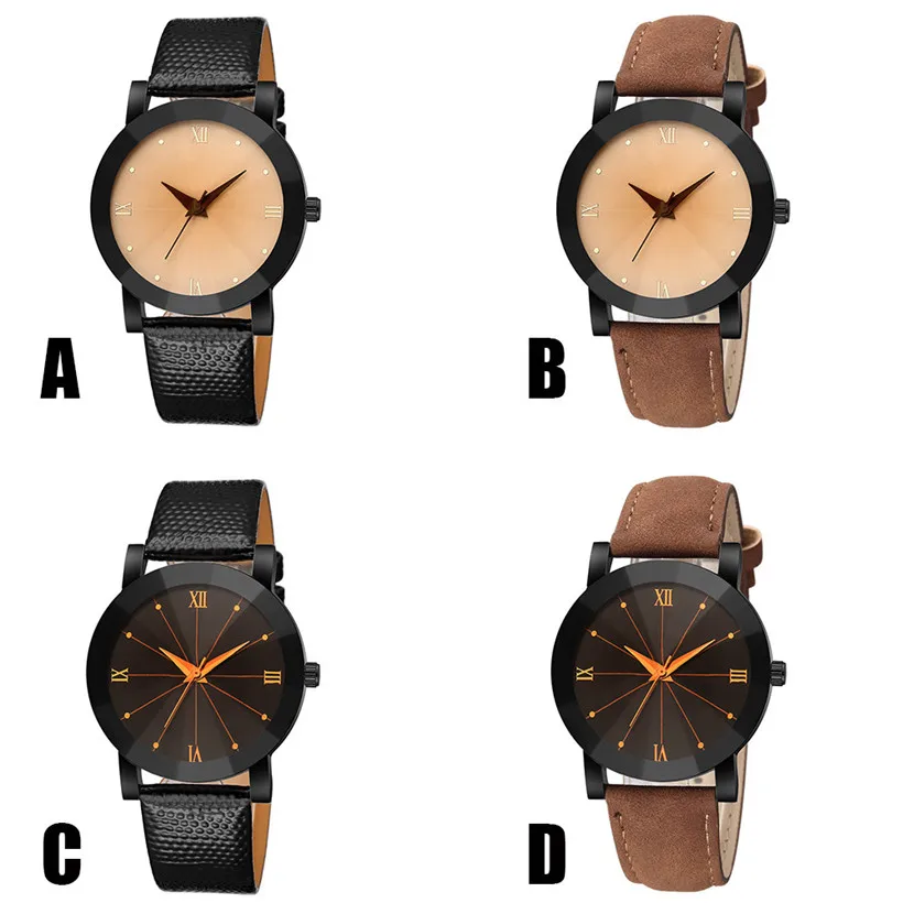 4 - CNN80611437_20180611091019918