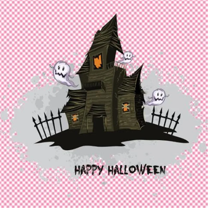 T shirt women heat transfer printing Halloween castle pvc patch for clothes iron on transfer patches for clothing girl stickers
T shirt women heat transfer printing Halloween castle pvc patch for clothes iron on transfer patches for clothing girl stickers