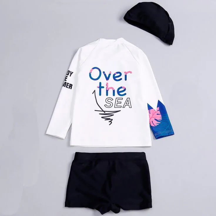 QQ20190301170824