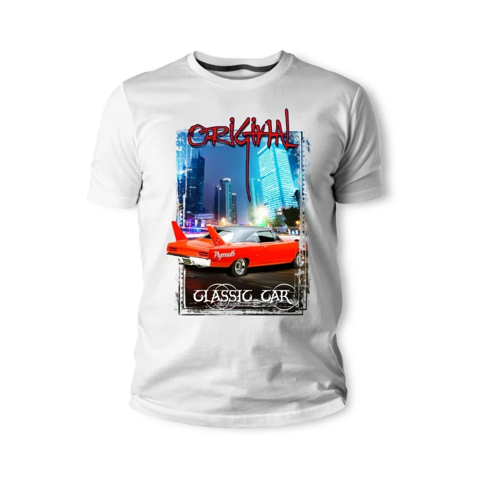 T-Shirt American Car Fans Superbird Fr2 Classic Auto Men Tees new Summer Printed Unisex Fashion T Shirt Funny Tops Tees
T-Shirt American Car Fans Superbird Fr2 Classic Auto Men Tees new Summer Printed Unisex Fashion T Shirt Funny Tops Tees
