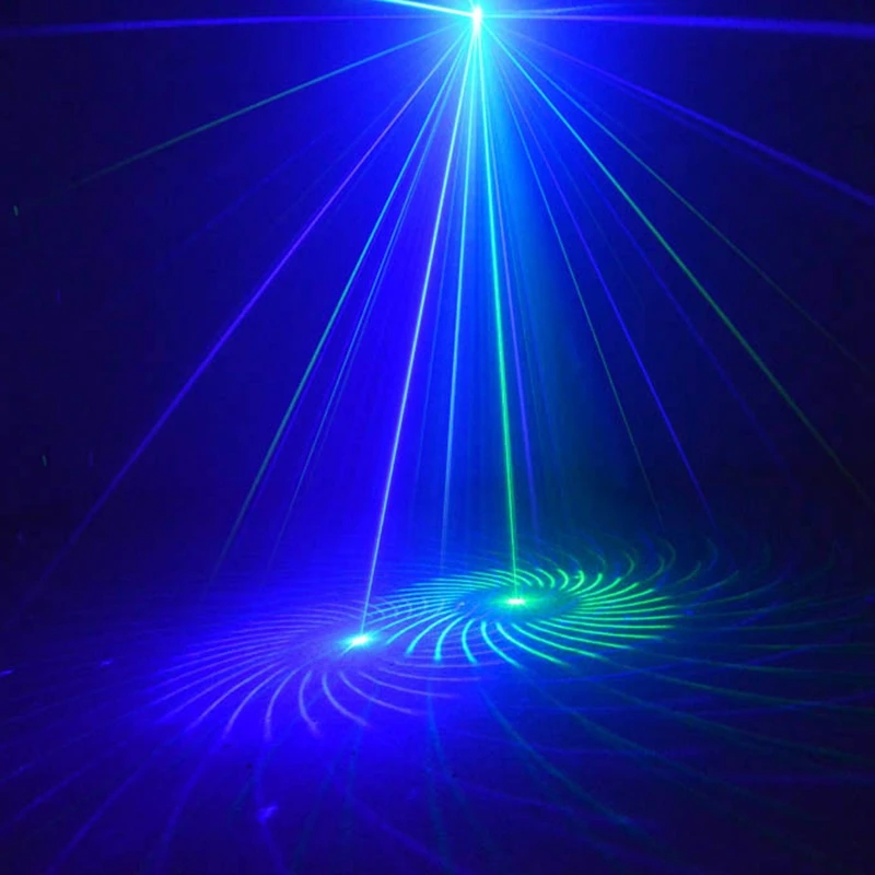 HTB1v9SPQXXXXXXoXVXXq6xXFXXX9_