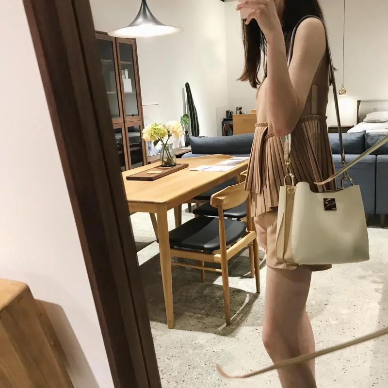 20180830_003049_132
