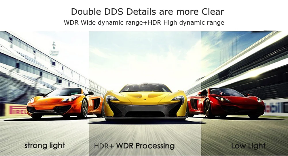CAR-HIDDEN-DVR-11