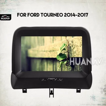 In dash Car radio multimedia player GPS navigation for Ford Tourneo Connect 2014-2017&Ford Transit Connect 2014-2017 SAT NAV GPS
In dash Car radio multimedia player GPS navigation for Ford Tourneo Connect 2014-2017&Ford Transit Connect 2014-2017 SAT NAV GPS