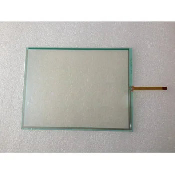 1PCS For SMS 177 DP 6AV6645-0AB01-0AX0 6AV6 645-0AB01-0AX0 Touch Screen Panel Glass Digitizer
1PCS For SMS 177 DP 6AV6645-0AB01-0AX0 6AV6 645-0AB01-0AX0 Touch Screen Panel Glass Digitizer