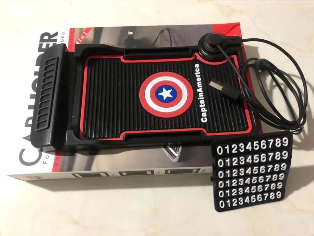 Car-Styling refitting accessories Car Anti-slip Mat For Bmw e30 e36 e38 e39 e46 e60 e90 e93 e53 f10 f20 f30 f18 m4 m5 x1 x3 x5
Car-Styling refitting accessories Car Anti-slip Mat For Bmw e30 e36 e38 e39 e46 e60 e90 e93 e53 f10 f20 f30 f18 m4 m5 x1 x3 x5