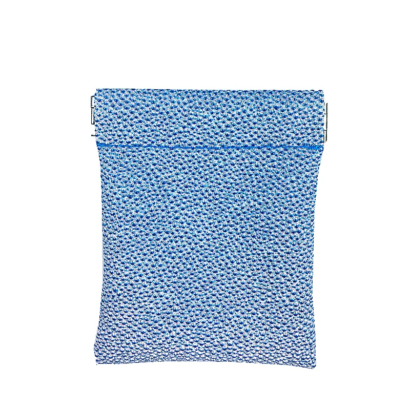 New Fashion Solid Bright Bling Pu Leather Cute Coin Purse Women Men Small Short Girls Wallet Bag Little Key Card Holder Gift
New Fashion Solid Bright Bling Pu Leather Cute Coin Purse Women Men Small Short Girls Wallet Bag Little Key Card Holder Gift