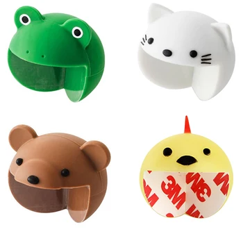 Kids Protection Baby Safety Products Glass Table Edge Furniture Guard Strip Horror Crash Bar Corner Silicone Bumper Baby Safe
Kids Protection Baby Safety Products Glass Table Edge Furniture Guard Strip Horror Crash Bar Corner Silicone Bumper Baby Safe