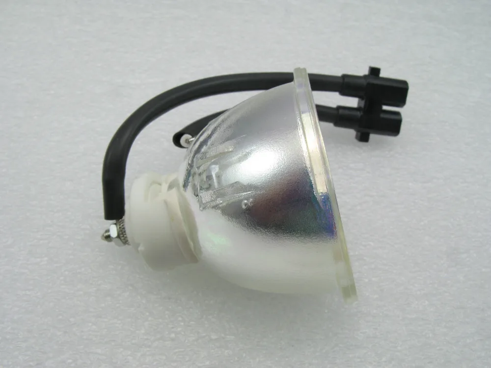 

High quality Projector bulb VLT-XD70LP for MITSUBISHI LVP-XD70 / LVP-XD70U / XD70U, XD70 with Japan phoenix original lamp burner