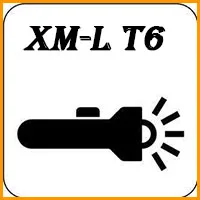 HTB1XSK