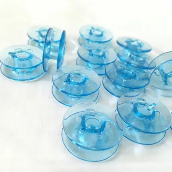 50 SEWING MACHINE BOBBINS 9033 P GENERIC WILL FIT PFAFF, 900 1000 1100 1200 1300 + MORE AA7261-3
50 SEWING MACHINE BOBBINS 9033 P GENERIC WILL FIT PFAFF, 900 1000 1100 1200 1300 + MORE AA7261-3