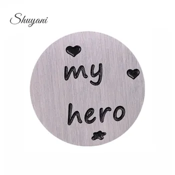 10pcs 22mm Stainless Steel Floating Locket Plates Window Plates My Hero Fit 30mm Glass Living Floating Locket
10pcs 22mm Stainless Steel Floating Locket Plates Window Plates My Hero Fit 30mm Glass Living Floating Locket