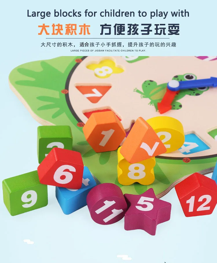 微信图片_201907021459516