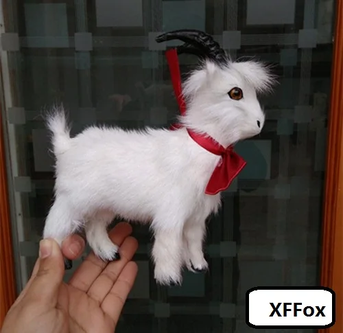 HTB1LtSkNFXXXXcHXVXXq6xXFXXXb