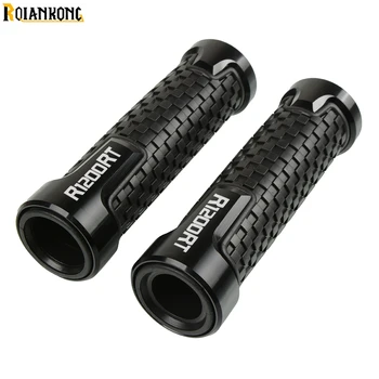 Motorcycle Accessories Motorcycle Hand Grip Bar handlebar grips For BMW R1200RT R1200RT SE 2014 2015 2016 2017 2018
Motorcycle Accessories Motorcycle Hand Grip Bar handlebar grips For BMW R1200RT R1200RT SE 2014 2015 2016 2017 2018