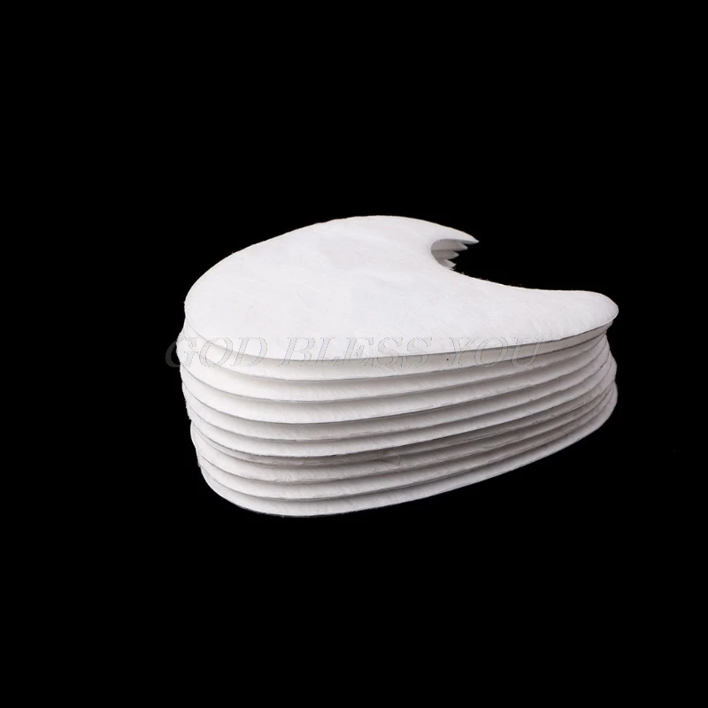 10Pcs/Set 3803 Dust Mask Cotton Filter For Anti-Dust Mask Workplace Safety Supplies
10Pcs/Set 3803 Dust Mask Cotton Filter For Anti-Dust Mask Workplace Safety Supplies