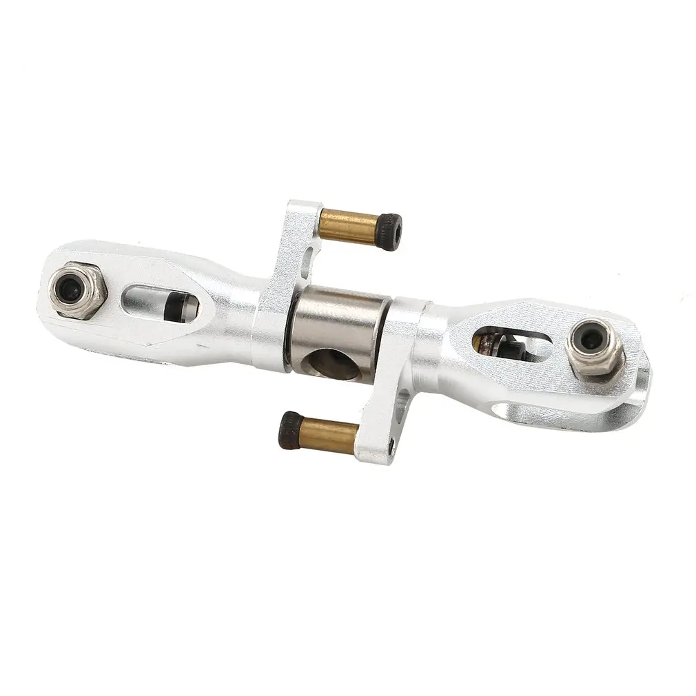 ALZRC-Devil 380 FAST Metal Tail Holder Set RC Helicopter Assembly Accessories Parts Component High Quality Durable Metal RC Accs
ALZRC-Devil 380 FAST Metal Tail Holder Set RC Helicopter Assembly Accessories Parts Component High Quality Durable Metal RC Accs
