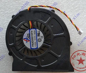 SSEA NEW CPU Fan for MSI CR420 CR420MX CR600 EX620 CX420 CX600 Laptop CPU Cooling Fan Free shipping
SSEA NEW CPU Fan for MSI CR420 CR420MX CR600 EX620 CX420 CX600 Laptop CPU Cooling Fan Free shipping