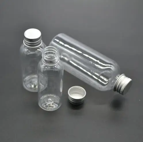 20pcs 5ML 10ML 15ML 20ML 30ML 50ML 60ML 80ML 100ML cream lotion cosmetic container travel kits empty plastic bottle w/ screw cap
20pcs 5ML 10ML 15ML 20ML 30ML 50ML 60ML 80ML 100ML cream lotion cosmetic container travel kits empty plastic bottle w/ screw cap