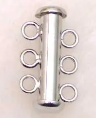 SALE Wholesale 10pcs 20*5mm Column Jewelry 3 strings 14K GP magnetic Clasp-gp32 wholesale/retail Free shipping
SALE Wholesale 10pcs 20*5mm Column Jewelry 3 strings 14K GP magnetic Clasp-gp32 wholesale/retail Free shipping