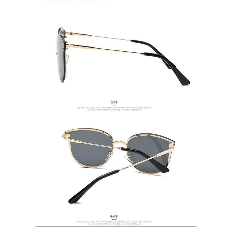 clear fashion glasses for ladies (4)