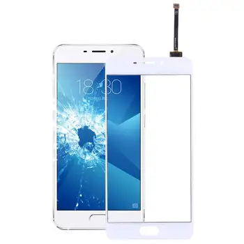 2019 Touch Screen For Meizu M5/Meilan 5 M5 Note/Meilan Note 5 Touch Screen Panel Glass Sensor Digitizer Mobile Phone Spare Parts
2019 Touch Screen For Meizu M5/Meilan 5 M5 Note/Meilan Note 5 Touch Screen Panel Glass Sensor Digitizer Mobile Phone Spare Parts