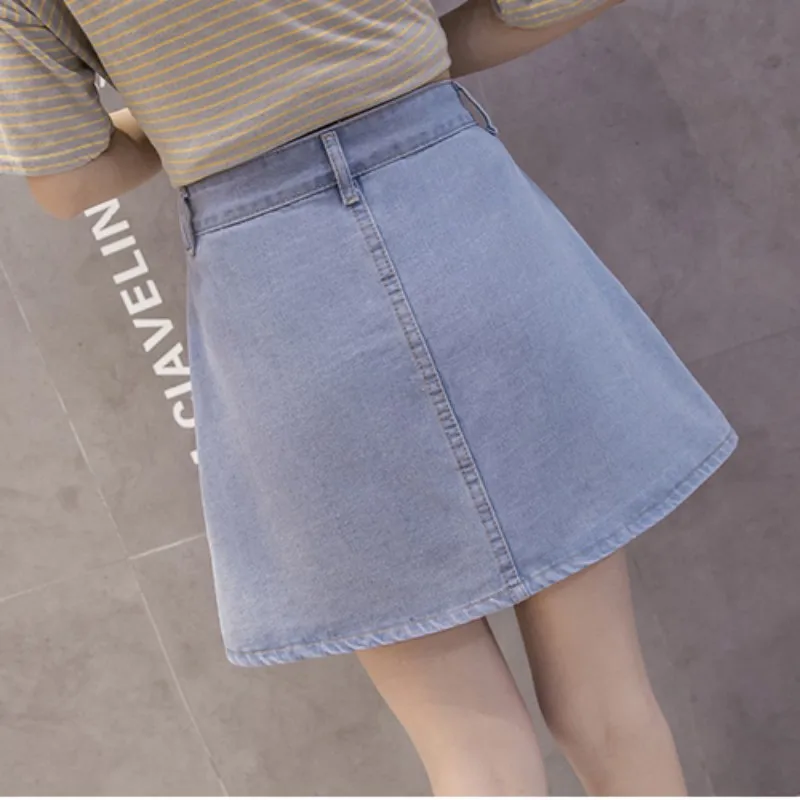 KA0328QL (3)