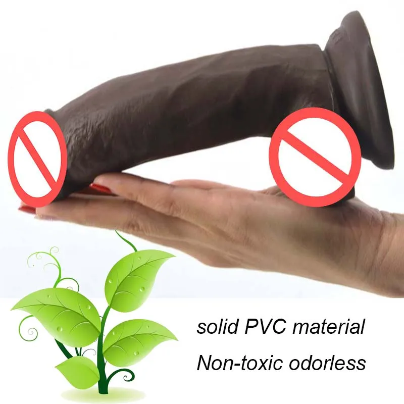 Фаллоимитатор Здоровье