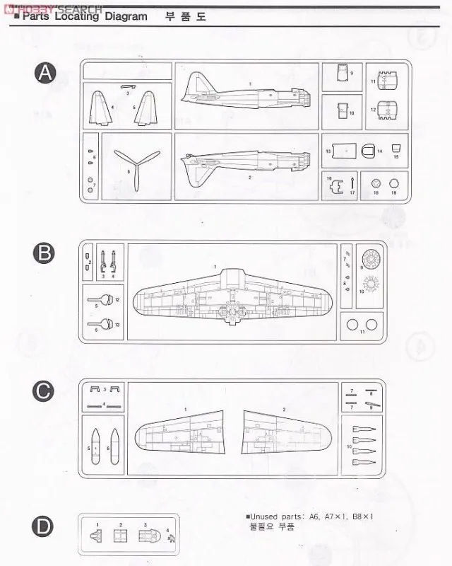 aeProduct.getSubject()